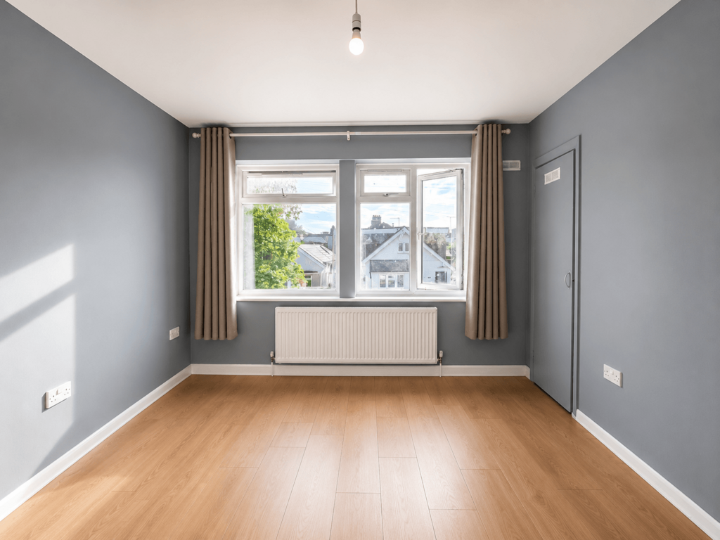 Apartment in WEMBLEY - View 3