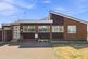 Maplecroft Lane, Nazeing, Waltham Abbey, Essex, EN9 2NT
