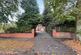 Westminster Road, Manchester M30