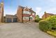 Moorland Road, Maidenbower, Crawley, West Sussex, RH10