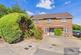 Glyn Simon Close, Danescourt, Cardiff, CF5