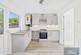 Glyn Simon Close, Danescourt, Cardiff, CF5 photo 2