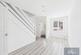 Glyn Simon Close, Danescourt, Cardiff, CF5 photo 3