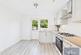 Glyn Simon Close, Danescourt, Cardiff, CF5 photo 4