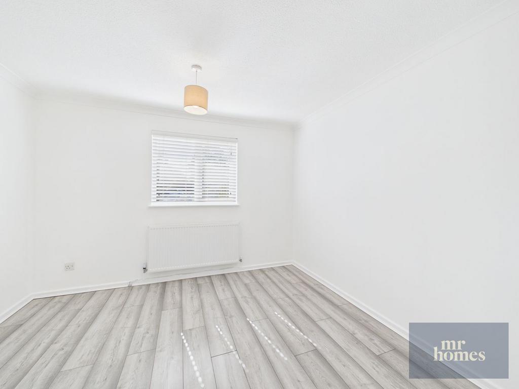 House in Cardiff - View 5