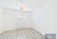 Glyn Simon Close, Danescourt, Cardiff, CF5 photo 5