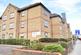 Balmoral Court, Springfield Road, CM2 6JQ