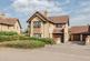 Fortescue Drive, Milton Keynes MK5