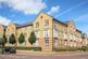 Chapman Way, Haywards Heath