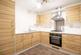 Chapman Way, Haywards Heath photo 3