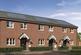 Reed Mews, Redbourn, AL3
