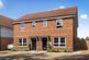 Kew at Kingfisher Park, RH19 Crawley Down Road, Felbridge RH19