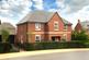 WINSTONE at Doxford Green Rossendale Way, Ryhope, SUNDERLAND SR3