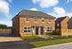 ARCHFORD at Eastfield Park Eastfield Lane, Dunnington, York YO19