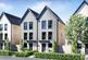 Stambourne at Barratt Homes @ Lakewood Meadows Lodge Way, Great Haddon, Peterborough PE7