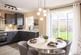 Maidstone at Platinum Place Elizabeth Way, Hilperton, Trowbridge BA14