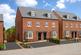 Kennett at The Hawthorns Beck Lane, Sutton-in-Ashfield NG17