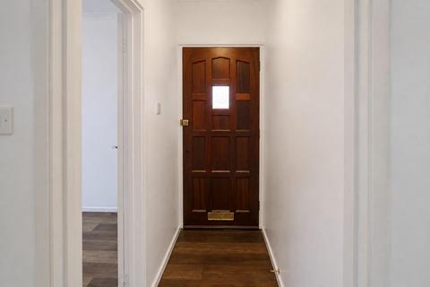 3 bedroom house to rent, Bedonwell Road, Bexleyheath
