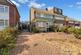 Pembury Way, Rainham, Gillingham, ME8