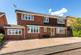 Ruckles Way, Amersham, Buckinghamshire, HP7 0BZ