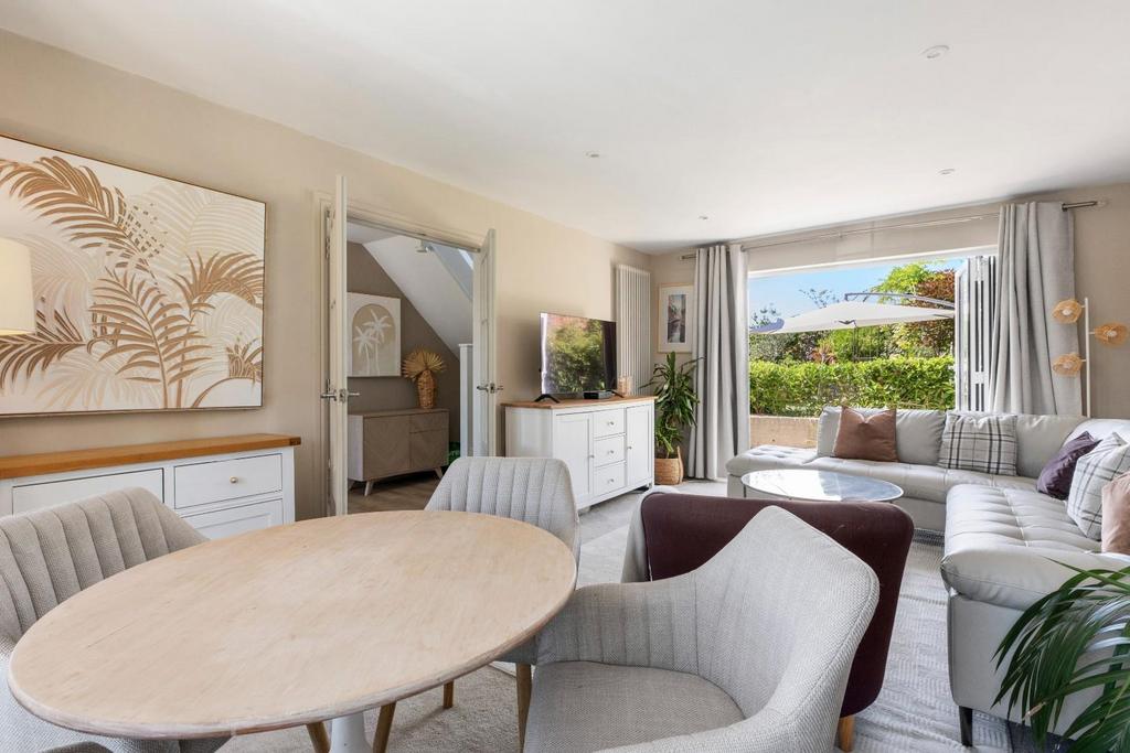 House in Amersham - View 5