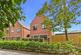 Millend Lane, Eastington, Stonehouse