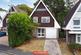 Grafton Close, Redditch, Worcestershire, B98