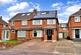 Crows Road, Epping