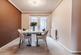 Crows Road, Epping photo 5