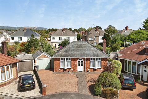 3 bedroom detached bungalow for sale, Clas Odyn, Whitchurch, Cardiff