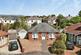 Clas Odyn, Whitchurch, Cardiff
