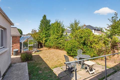 3 bedroom detached bungalow for sale, Clas Odyn, Whitchurch, Cardiff