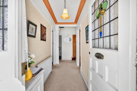 3 bedroom detached bungalow for sale, Clas Odyn, Whitchurch, Cardiff