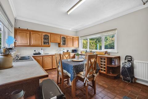 3 bedroom detached bungalow for sale, Clas Odyn, Whitchurch, Cardiff