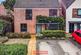 Topland Grove, Northfield, Birmingham, West Midlands, B31