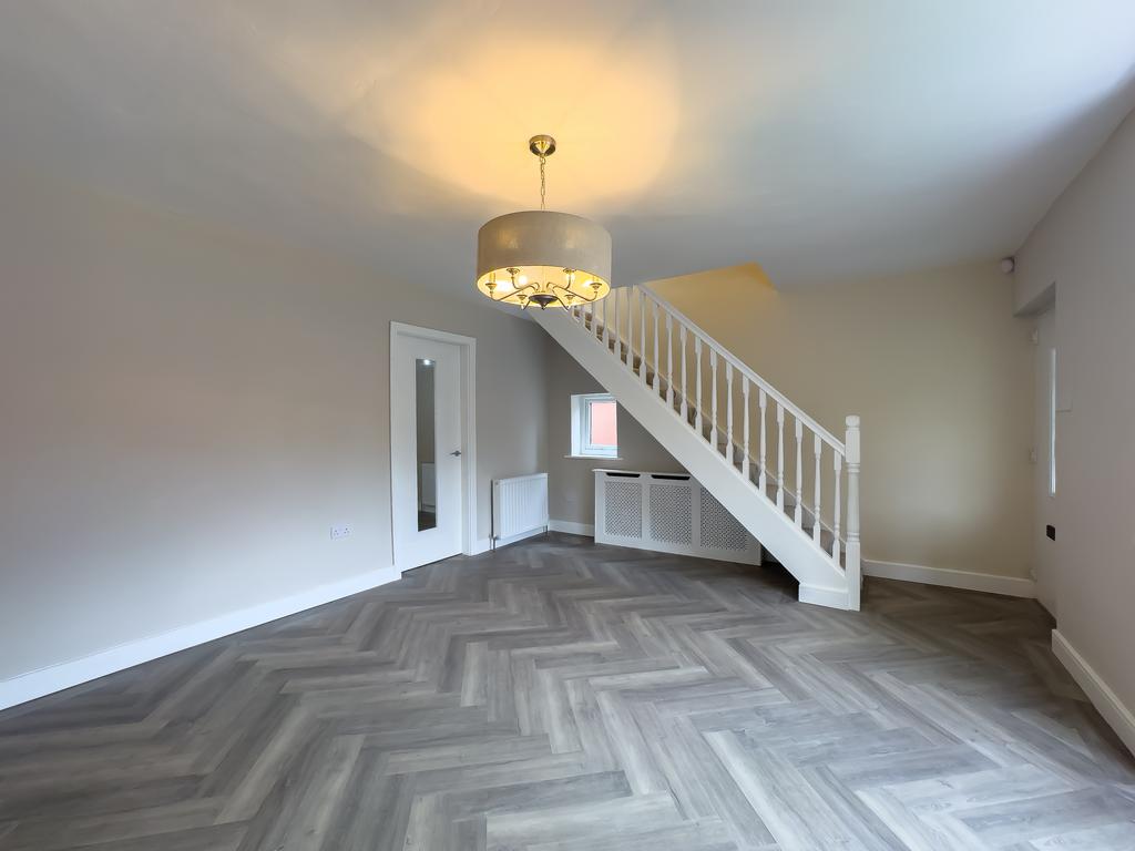 House in Newcastle upon Tyne, Tyne and Wear - More