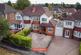 Wagon Lane, Solihull B92