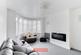Wagon Lane, Solihull B92 photo 5