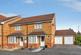 Dart Drive, Didcot