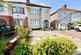 Grove Crescent, London NW9