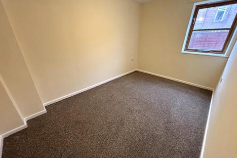 undefined, Carlisle Mews, Gainsborough