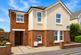 St. Johns Crescent, Sandown, PO36