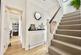 St. Johns Crescent, Sandown, PO36 photo 2