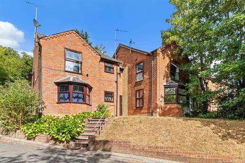undefined, Pinions Road, High Wycombe, HP13