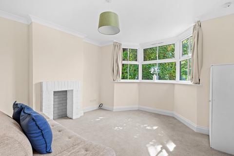 undefined, Pinions Road, High Wycombe, HP13