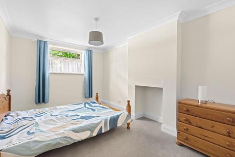 undefined, Pinions Road, High Wycombe, HP13