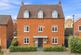Coton Park Drive, Rugby, CV23