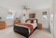 Coton Park Drive, Rugby, CV23 photo 4