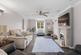 Coton Park Drive, Rugby, CV23 photo 5