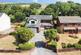 Trosserch Road, Llangennech, Llanelli, Carmarthenshire, SA14 8AQ